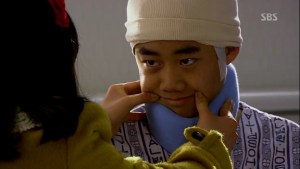 돈의 화신.E03.130209.HDTV.XViD-HANrel.avi_000235368