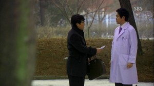 돈의 화신.E03.130209.HDTV.XViD-HANrel.avi_000446646
