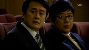 돈의 화신.E03.130209.HDTV.XViD-HANrel.avi_000672372