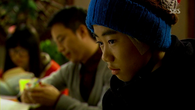 돈의 화신.E03.130209.HDTV.XViD-HANrel.avi_000893593