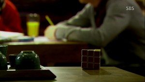 돈의 화신.E03.130209.HDTV.XViD-HANrel.avi_001055188