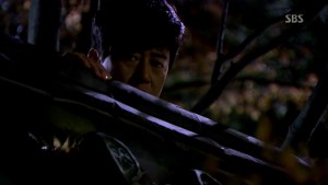 돈의 화신.E03.130209.HDTV.XViD-HANrel.avi_001552585