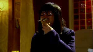 돈의 화신.E03.130209.HDTV.XViD-HANrel.avi_002502902