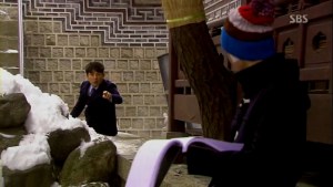 돈의 화신.E03.130209.HDTV.XViD-HANrel.avi_002766099