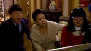 돈의 화신.E03.130209.HDTV.XViD-HANrel.avi_003077677