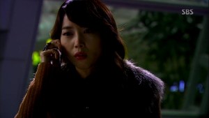 돈의 화신.E03.130209.HDTV.XViD-HANrel.avi_003196763