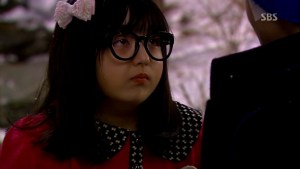 돈의 화신.E03.130209.HDTV.XViD-HANrel.avi_003459893