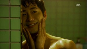 돈의 화신.E03.130209.HDTV.XViD-HANrel.avi_003748114