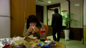 돈의 화신.E03.130209.HDTV.XViD-HANrel.avi_003843810