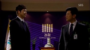 돈의 화신.E03.130209.HDTV.XViD-HANrel.avi_003923690