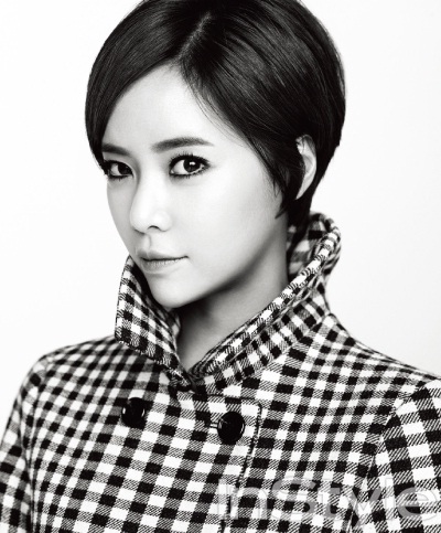 hwangjungeum+instyle+feb13_4