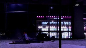 Incarnation.of.Money.E06.130217.HDTV.H264.450p-KOR.avi_000256322