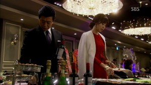 Incarnation.of.Money.E06.130217.HDTV.H264.450p-KOR.avi_000753486