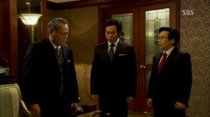 Incarnation.of.Money.E06.130217.HDTV.H264.450p-KOR.avi_000856856