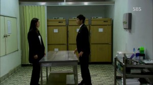 Incarnation.of.Money.E06.130217.HDTV.H264.450p-KOR.avi_001621221