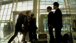 Incarnation.of.Money.E06.130217.HDTV.H264.450p-KOR.avi_001850884