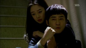 Incarnation.of.Money.E06.130217.HDTV.H264.450p-KOR.avi_002827494