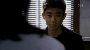 Incarnation.of.Money.E07.130223.HDTV.XviD-KOR.avi_000264264