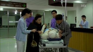 Incarnation.of.Money.E07.130223.HDTV.XviD-KOR.avi_001327093