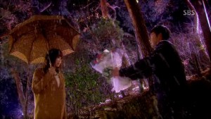 Incarnation.of.Money.E07.130223.HDTV.XviD-KOR.avi_002238838