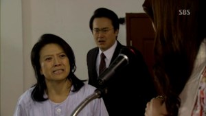 Incarnation.of.Money.E07.130223.HDTV.XviD-KOR.avi_002746446