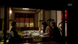 Incarnation.of.Money.E07.130223.HDTV.XviD-KOR.avi_002866966