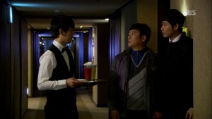 Incarnation.of.Money.E07.130223.HDTV.XviD-KOR.avi_003327861