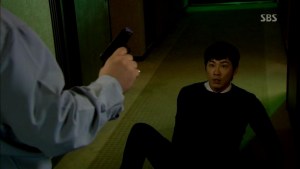 Incarnation.of.Money.E07.130223.HDTV.XviD-KOR.avi_003645912