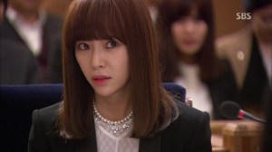 Incarnation.of.Money.E08.130224.HDTV.H264.450p-KOR.avi_000918451