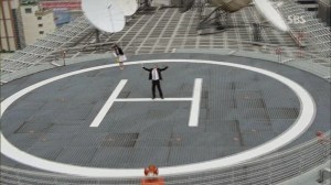 Incarnation.of.Money.E08.130224.HDTV.H264.450p-KOR.avi_001950950