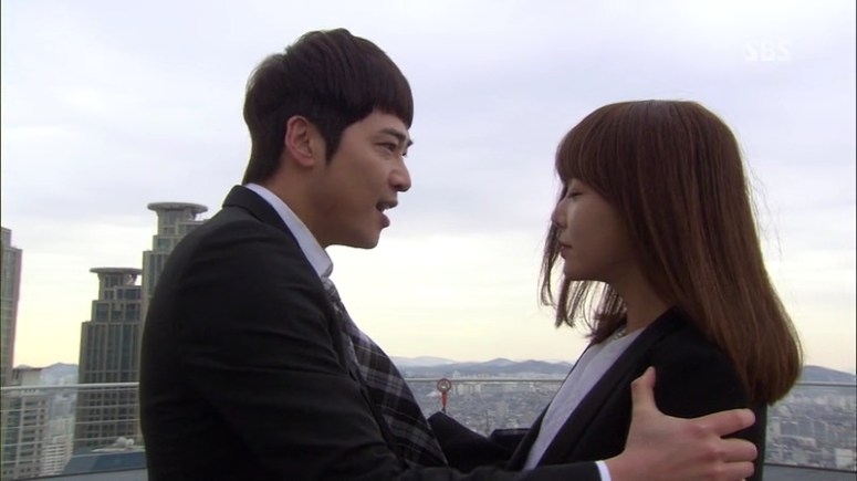 Incarnation.of.Money.E08.130224.HDTV.H264.450p-KOR.avi_002008274