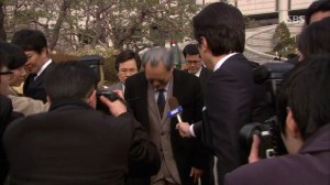 Incarnation.of.Money.E08.130224.HDTV.H264.450p-KOR.avi_002894361