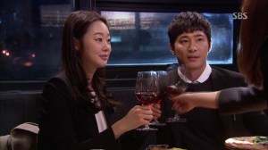 Incarnation.of.Money.E08.130224.HDTV.H264.450p-KOR.avi_002959926