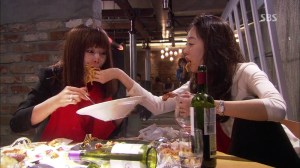 Incarnation.of.Money.E08.130224.HDTV.H264.450p-KOR.avi_003192125