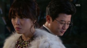 Incarnation.of.Money.E08.130224.HDTV.H264.450p-KOR.avi_003257891