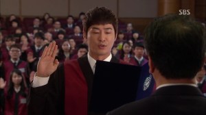 Incarnation.of.Money.E08.130224.HDTV.H264.450p-KOR.avi_003668335