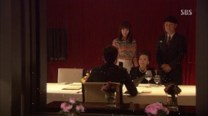 Incarnation.of.Money.E08.130224.HDTV.H264.450p-KOR.avi_003907540