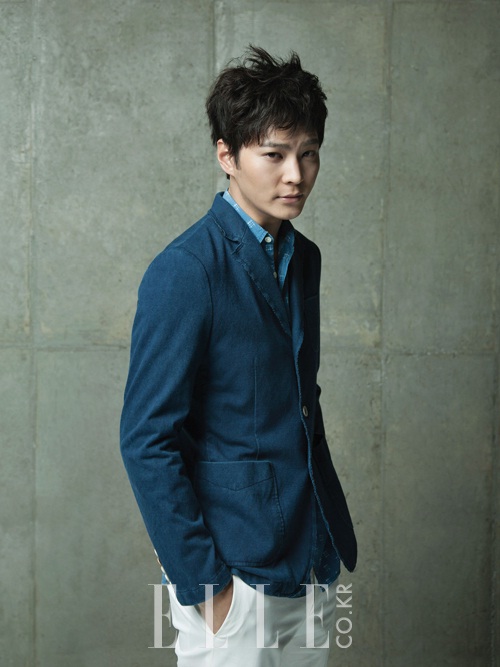 joowon+elle+mar2013_3