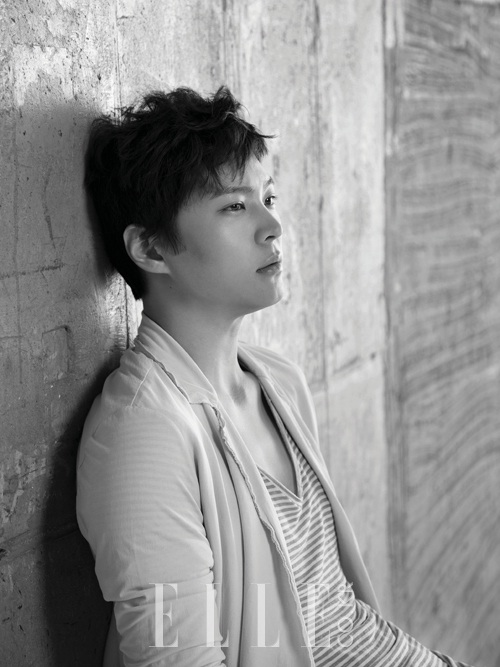 joowon+elle+mar2013_4