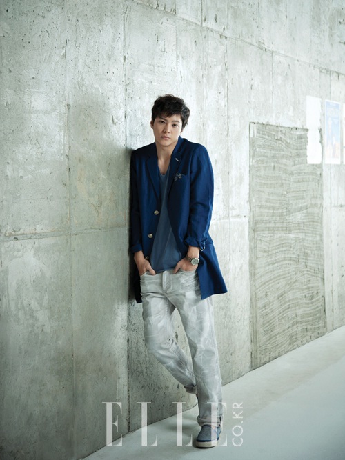joowon+elle+mar2013_5