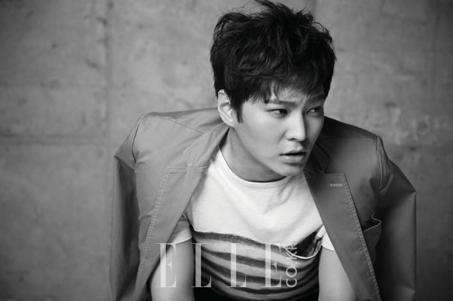 joowon+elle+mar2013_6