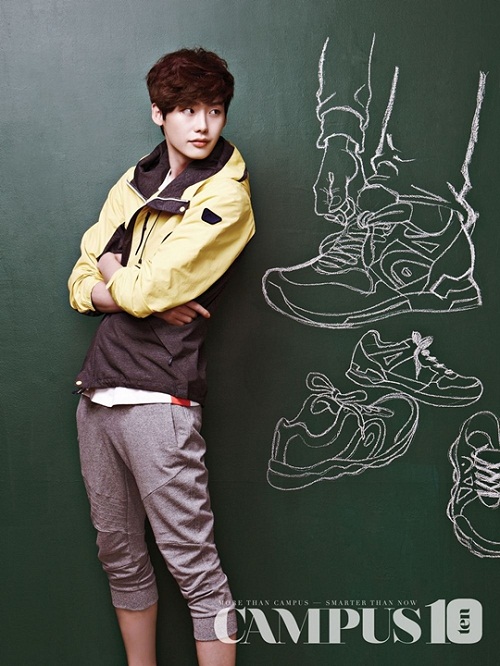 leejongsuk+campus10+feb13+3