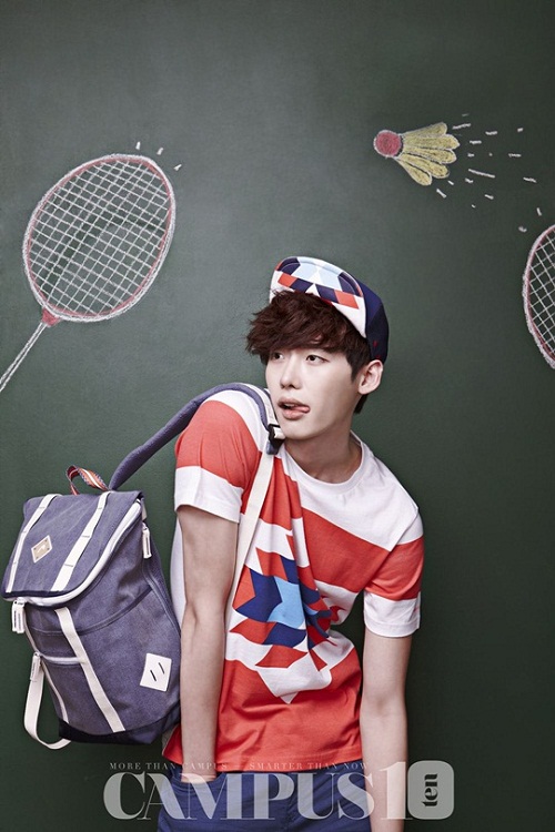 leejongsuk+campus10+feb13+4