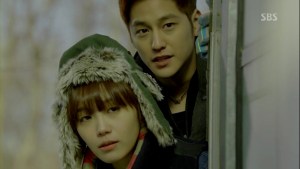 That Winter The Wind Blows E04.avi_000958792