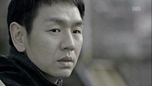 That Winter The Wind Blows E05.avi_002757257