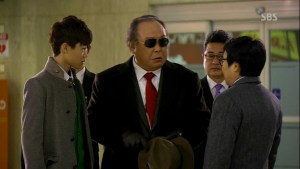 The Incarnation of Money.E01.130202.HDTV.XViD-HANrel.avi_000604104