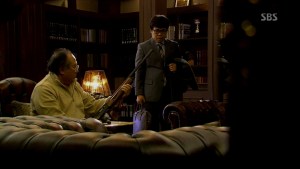 The Incarnation of Money.E01.130202.HDTV.XViD-HANrel.avi_001146513