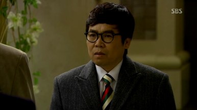 The Incarnation of Money.E01.130202.HDTV.XViD-HANrel.avi_001584384