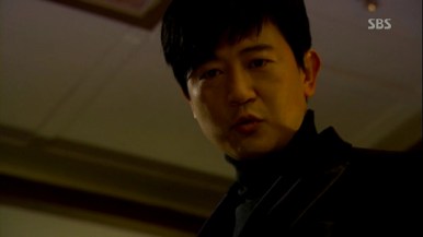 The Incarnation of Money.E01.130202.HDTV.XViD-HANrel.avi_002271438