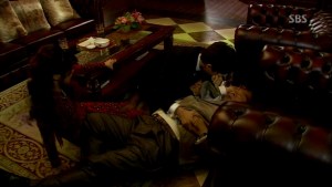 The Incarnation of Money.E01.130202.HDTV.XViD-HANrel.avi_002440740